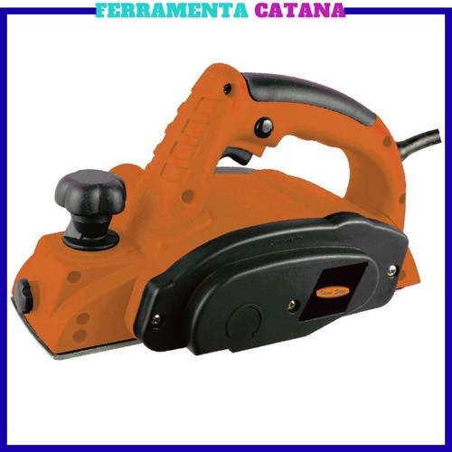 Pialletto elettrico per legno - elettrico,