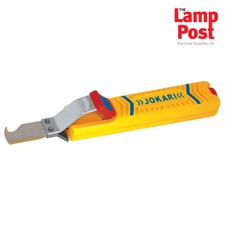 CK Tools Jokari T10280 Pro
