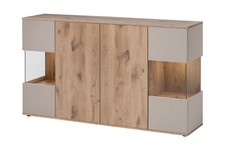 Credenza Cassettiera Madia