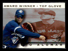 Vincitori Premio Ultra #3