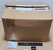 *NEW SURPLUS* [100] Biesse