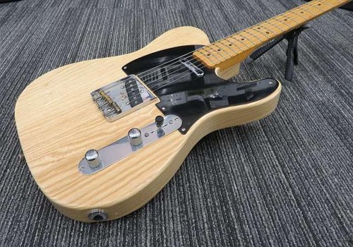 Fender mexico road worn anni - fender,