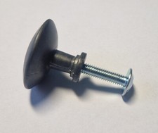 4 maniglie cassetti originali