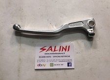 Leva Freno / Frizione DX/SX