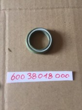 Guarnizione rete olio *ORIGINALE* KTM 990 cod. 60038018000