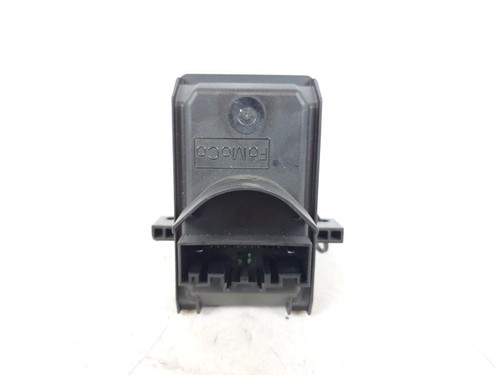 Av1t14f642ad centralina - av1t14f642ad,