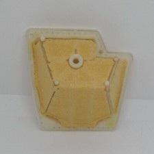 Filtro aria originale Stihl