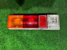 FANALE FANALINO STOP