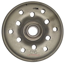 CAMPANA FRIZIONE ORIGINALE