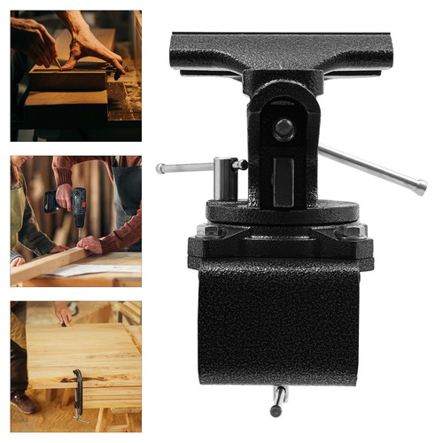 Morsa tavolo supporto - supporto, da