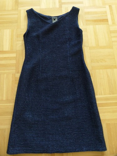 Abito ann demeulemeester - abito,
