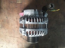 Alternatore mazda 0 diesel - 5,