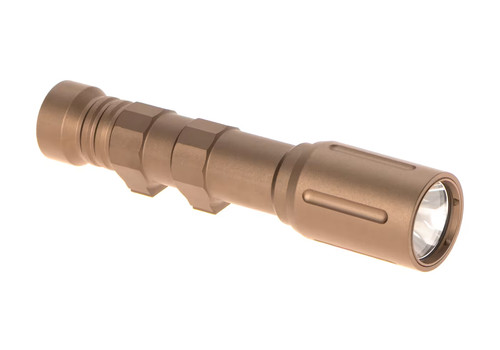 Wadsn torcia potente 1000 - torcia,
