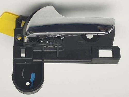 937071 maniglia interna