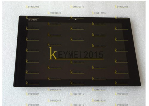 1pz per display lcd touch - display,