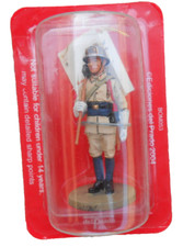 SOLDATINI POMPIERE FIREDRESS