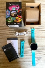 Smartwatch NEO per bambini