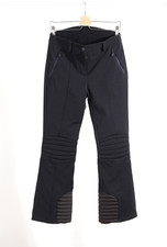 Pantaloni da sci donna Moncler
