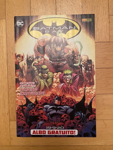 Batman day 2020 - batman,