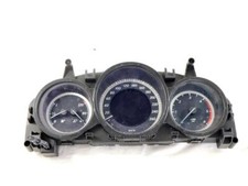 A2049004509 QUADRO STRUMENTI