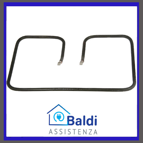 Ricambio resistenza 700w 115v - 700w,