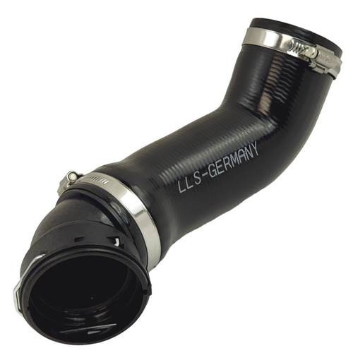Tubo turbo intercooler per - , bmw
