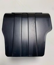 iWalk Corrimano Tapis Roulant