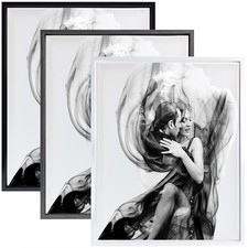 Cornice per fughe d'ombra