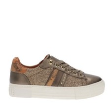 Alviero Martini sneakers donna