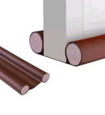 Paraspifferi Sottoporta