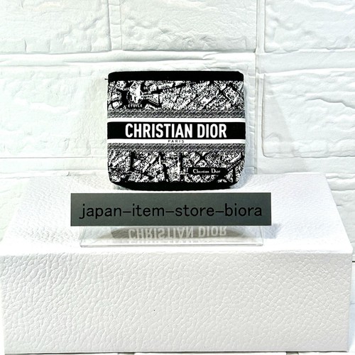 Christian dior novità - christian,