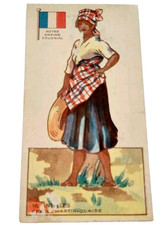 Bandiera Francese Nostro