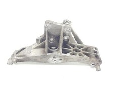 55210280 supporto motore