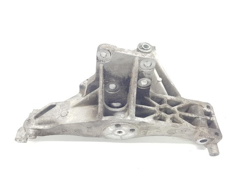 55210280 supporto motore
