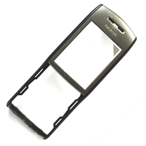 Nokia e50 fascia anteriore - fascia, +