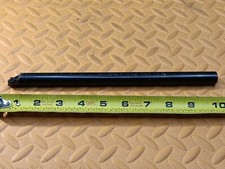Kennametal 5/8" gambo B 10105