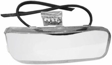 Vetro Faro Anteriore Per