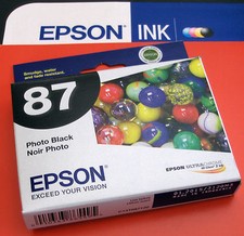 2015! Nuovo con scatola