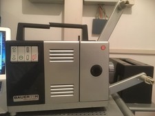 PROIETTORE BAUER T1M SUPER