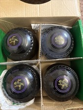 Drakes Pride Professional -