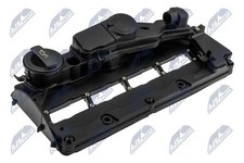 NTY Cuffia cilindro BPZ-VW-010 per AUDI A4 B8 Avant 8K5 8K2 A5 Sportback 8TA