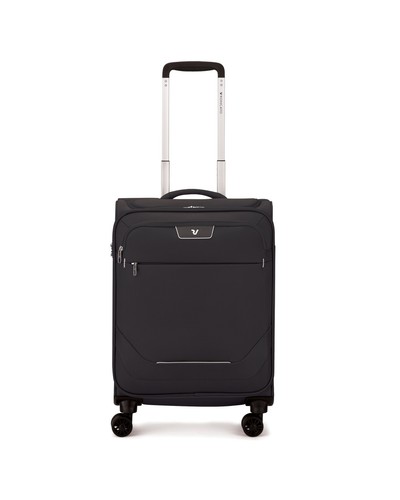 Roncato joy trolley cabina 4 - joy,