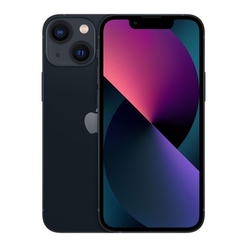 Smartphone apple iphone - smartphone, 13