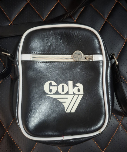Gola borsello borsa - gola,
