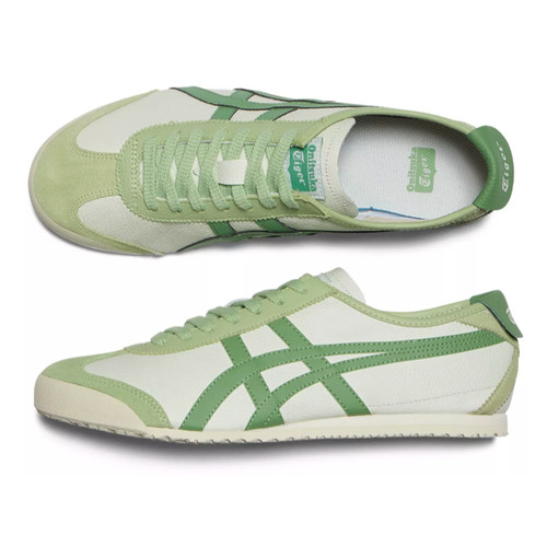Onitsuka tiger mexico - tiger, 66