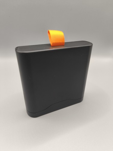 Nuovo batteria di - **,