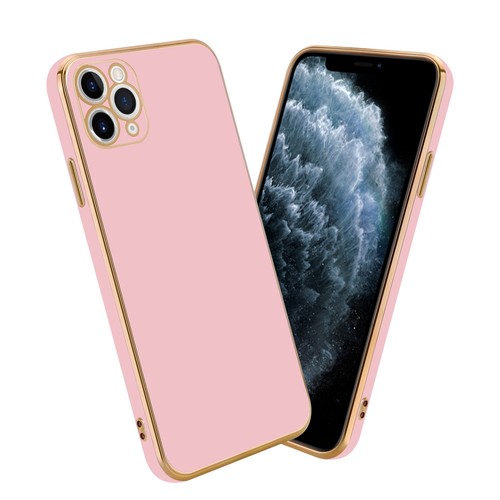 Custodia per apple iphone - per, 12