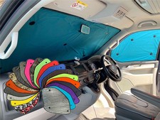 Adatto per Citroen Spacetourer