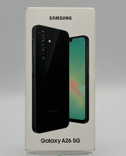 ✔BRAND NEW Samsung Galaxy