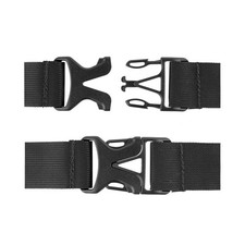 MILLET Unisex Fibbia A